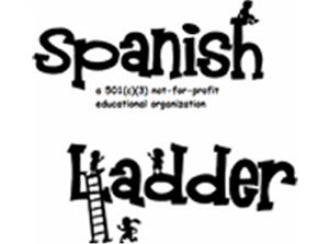 Spanish Ladder logo